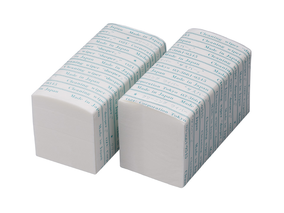 ND シルボン紙セット