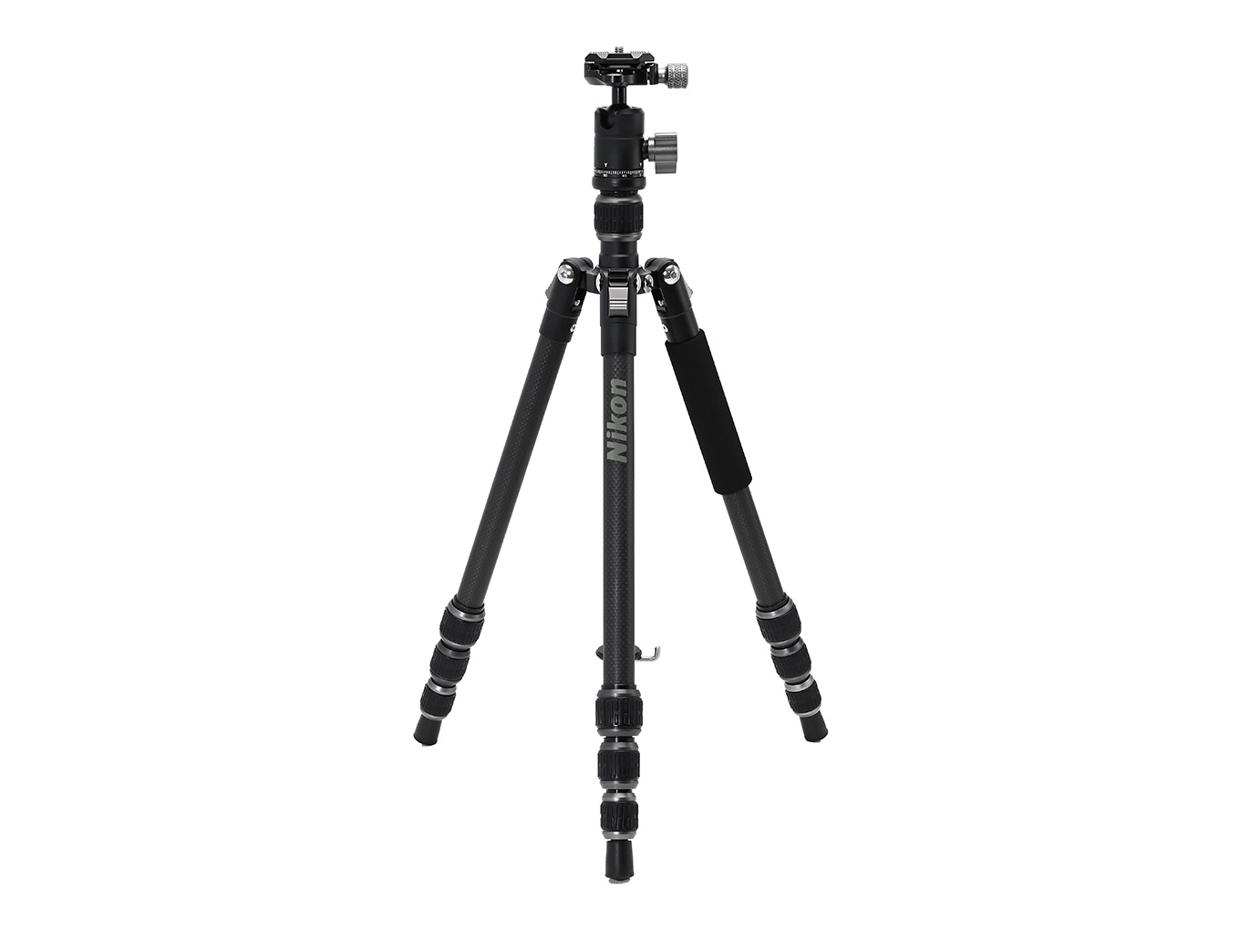 ND オリジナル三脚 NDTP2