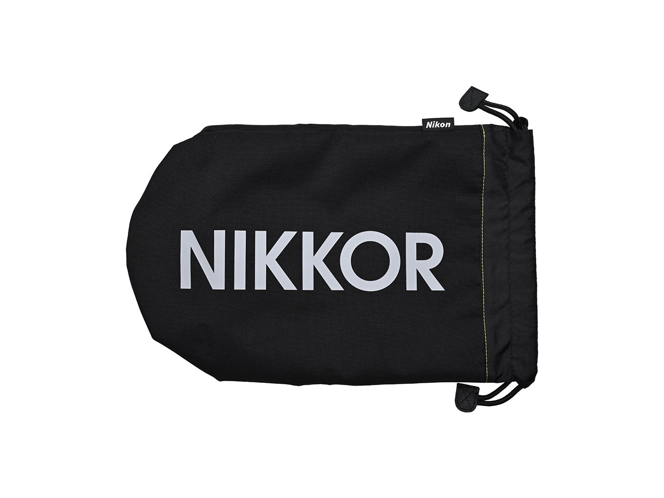 NIKKOR レンズソフトケース L