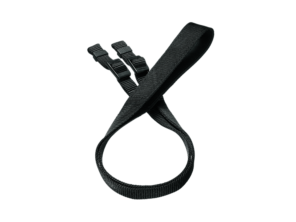 ネックストラップ AN-4B