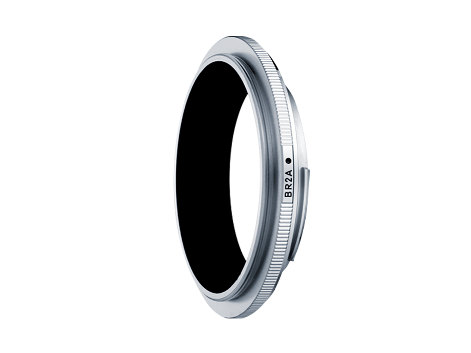 BR-2A リング