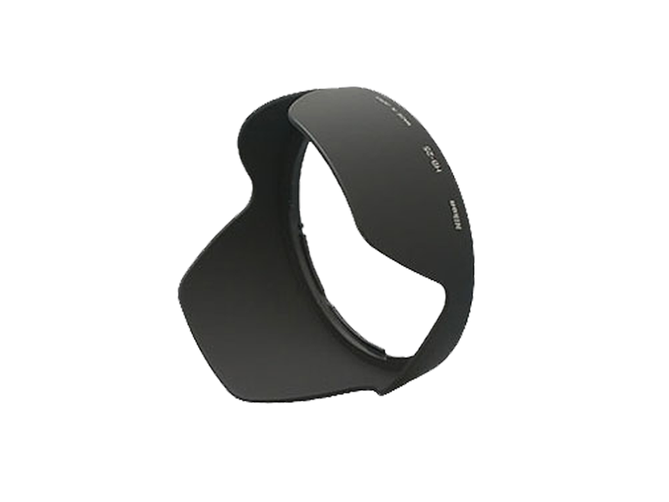 バヨネットフード HB-25