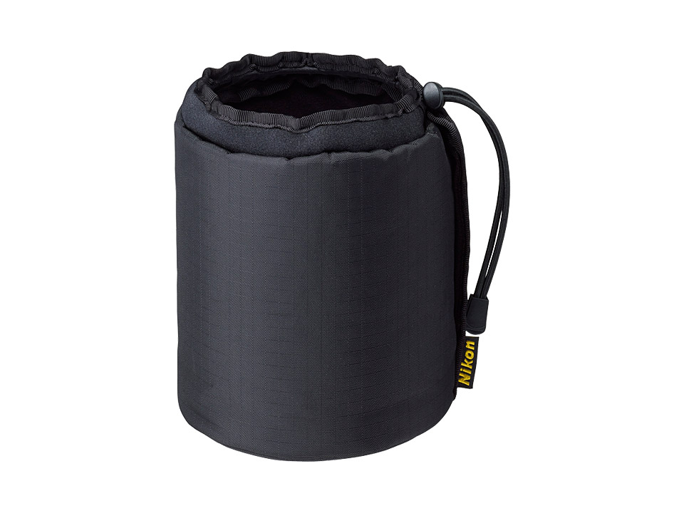 かぶせ式レンズキャップ（AF-S 300mm、AF-S 200-400mm用）