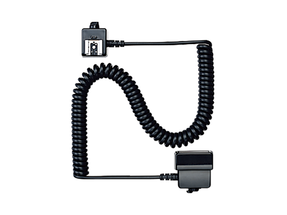 TTL調光コード SC-29