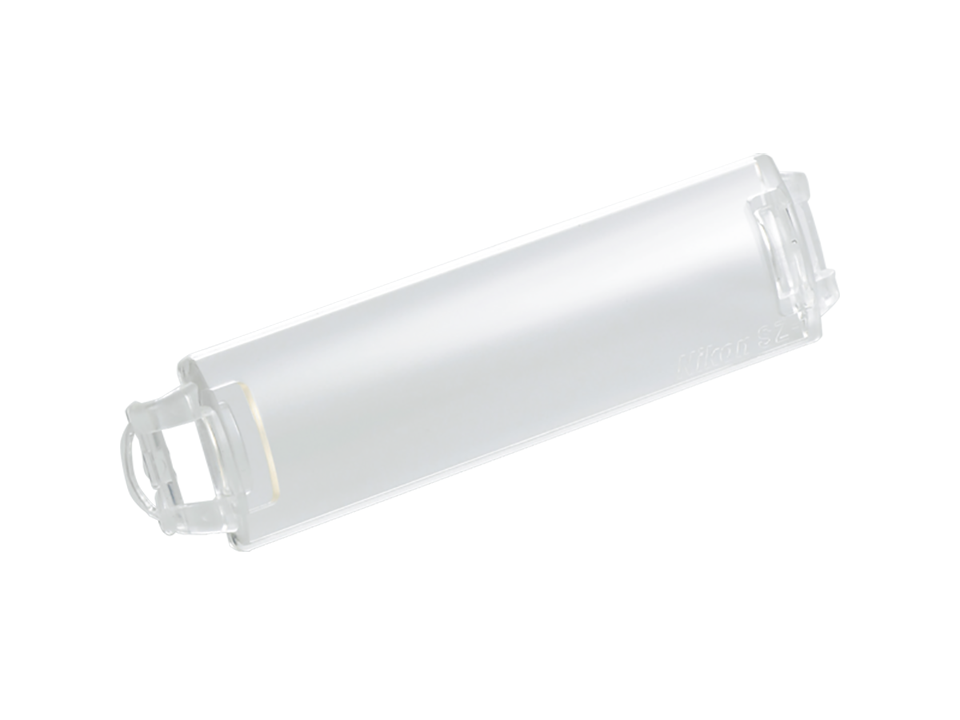 カラーフィルターホルダー SZ-1