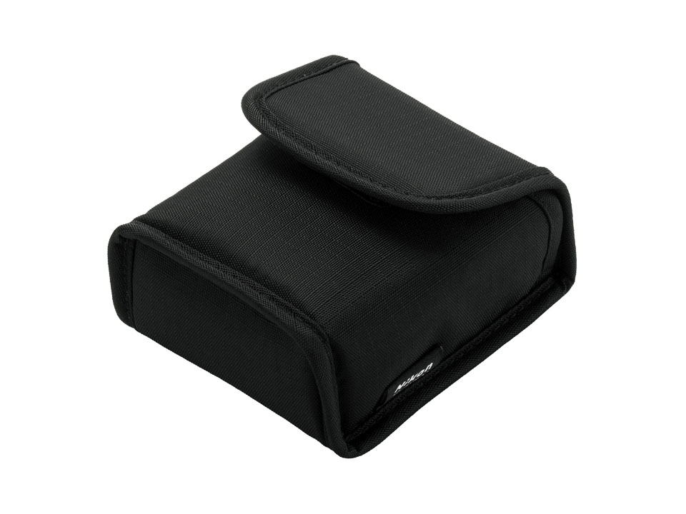 ソフトケース SS-SU800