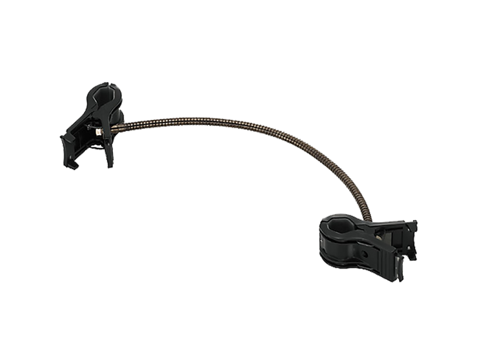 フレキシブルアームクリップSW-C1