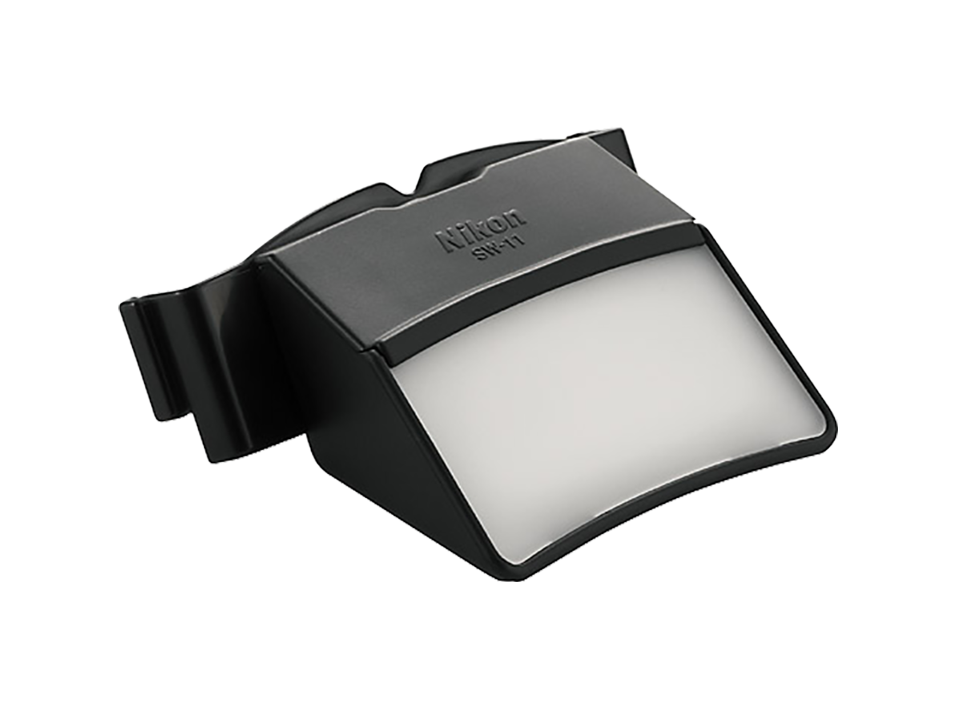 配光アダプター SW-11