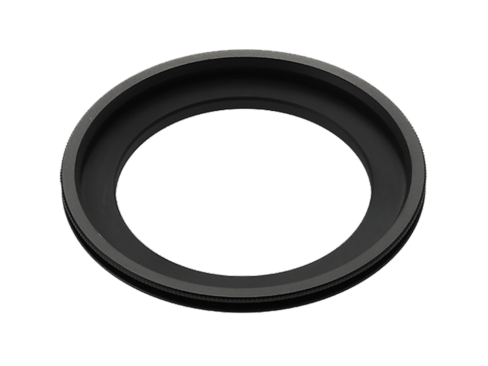 アダプターリング SY-1-62