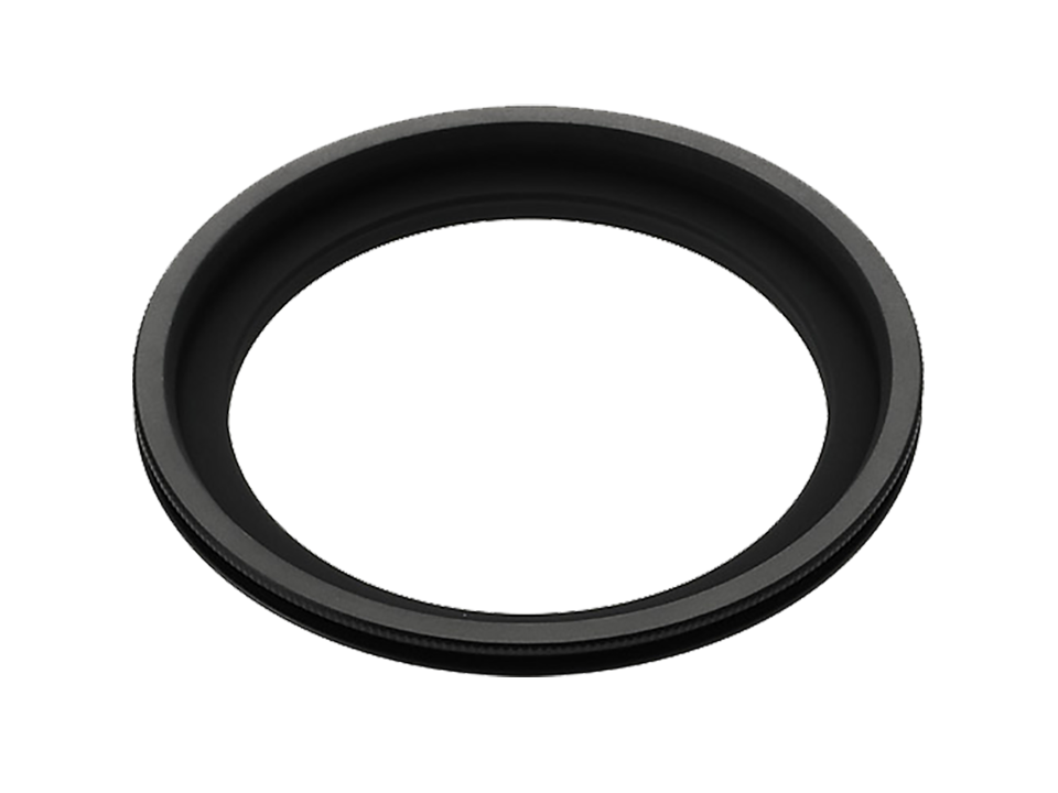 アダプターリング SY-1-67