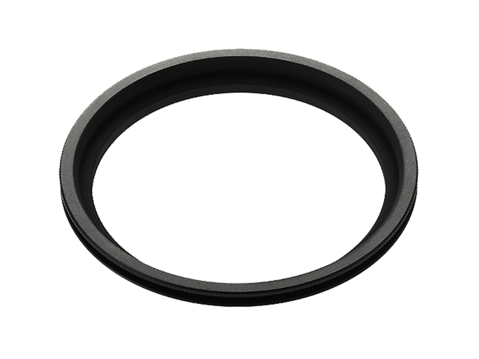 アダプターリング SY-1-72