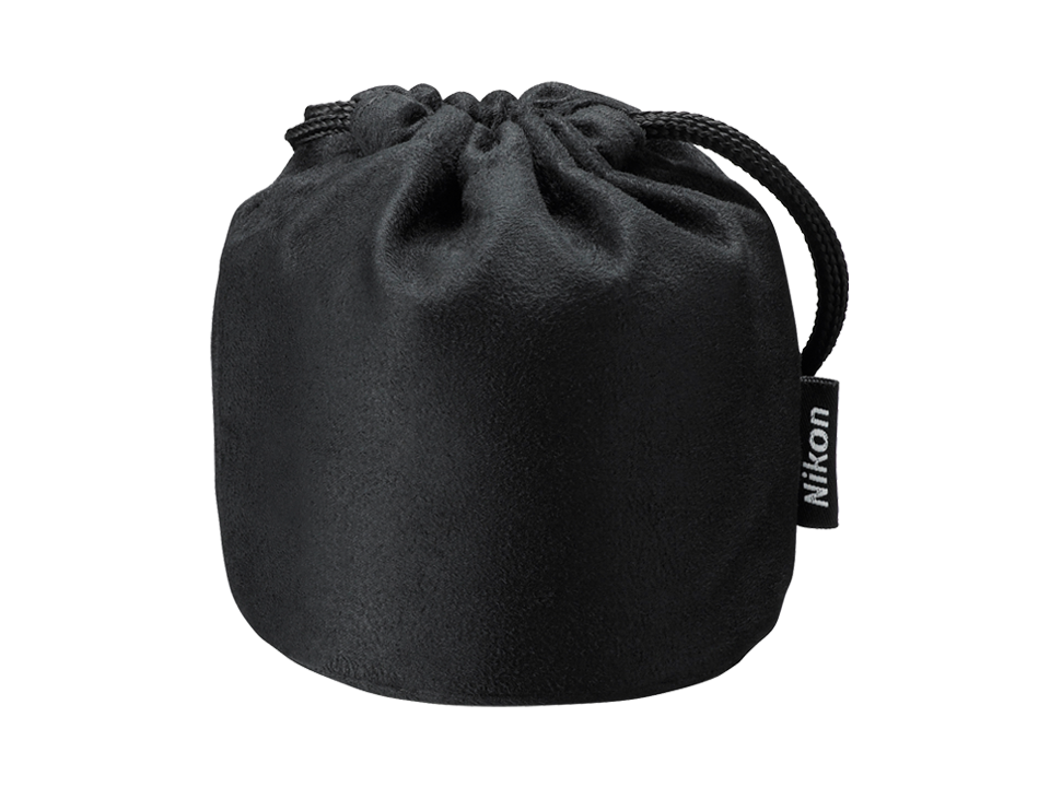 レンズソフトケース CL-1013