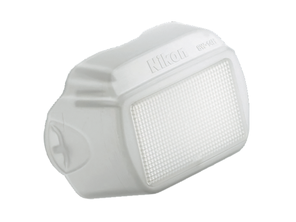 バウンスアダプター SW-14H