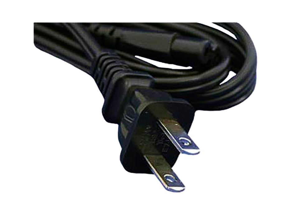 電源コード PW-EH30J