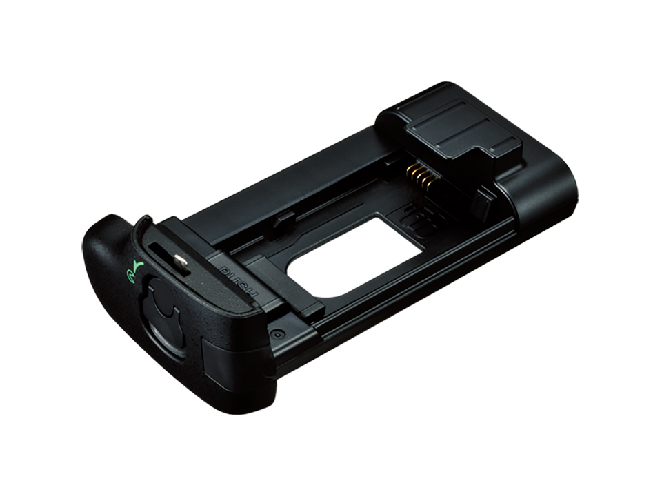 EN-EL15ホルダー MS-D12EN