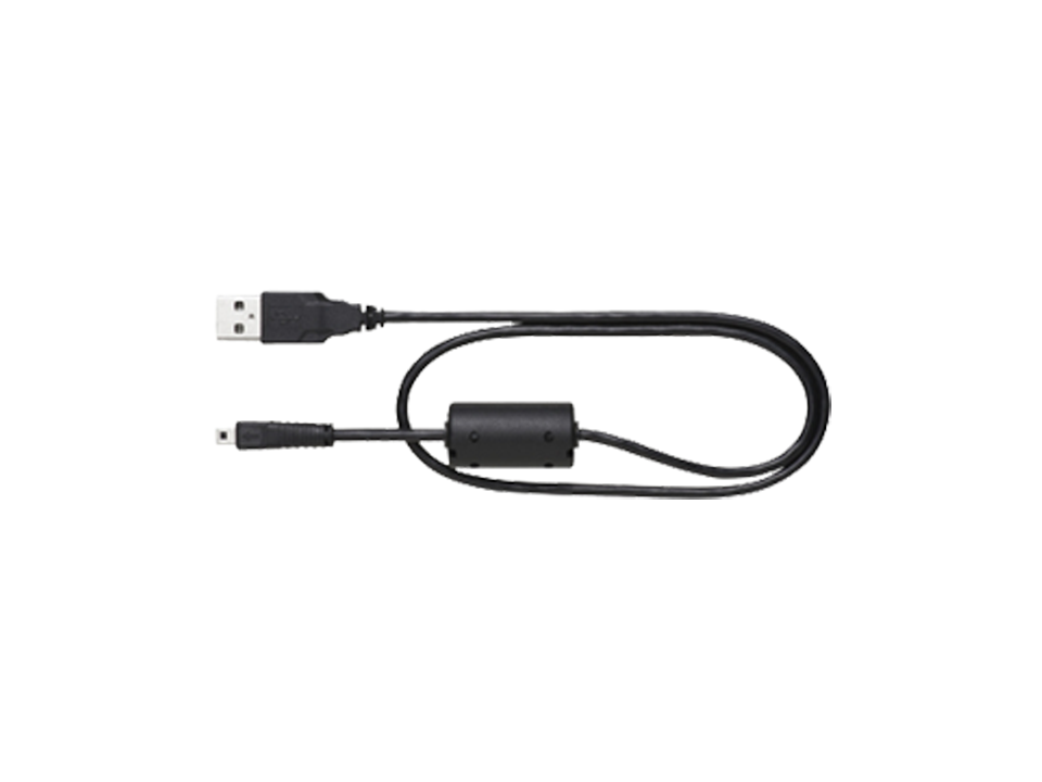 USBケーブル UC-E16