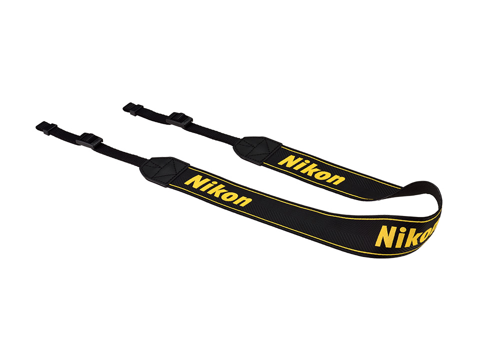 ストラップ AN-DC16