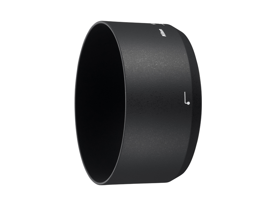 バヨネットフード HB-77