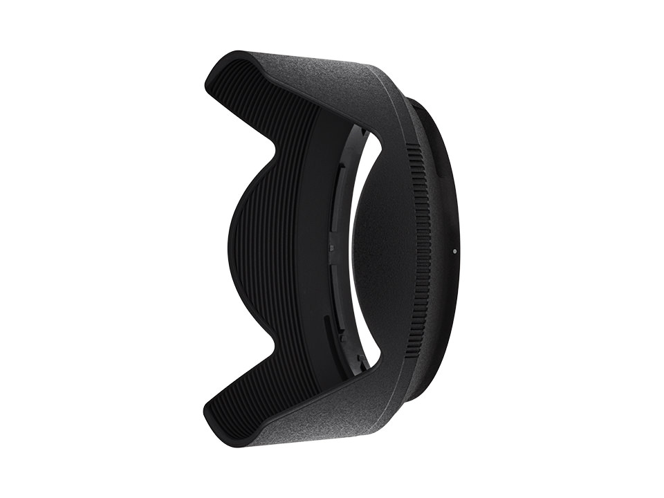 バヨネットフード HB-85