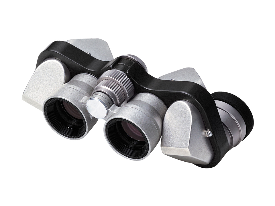 ミクロン 6x15 CF