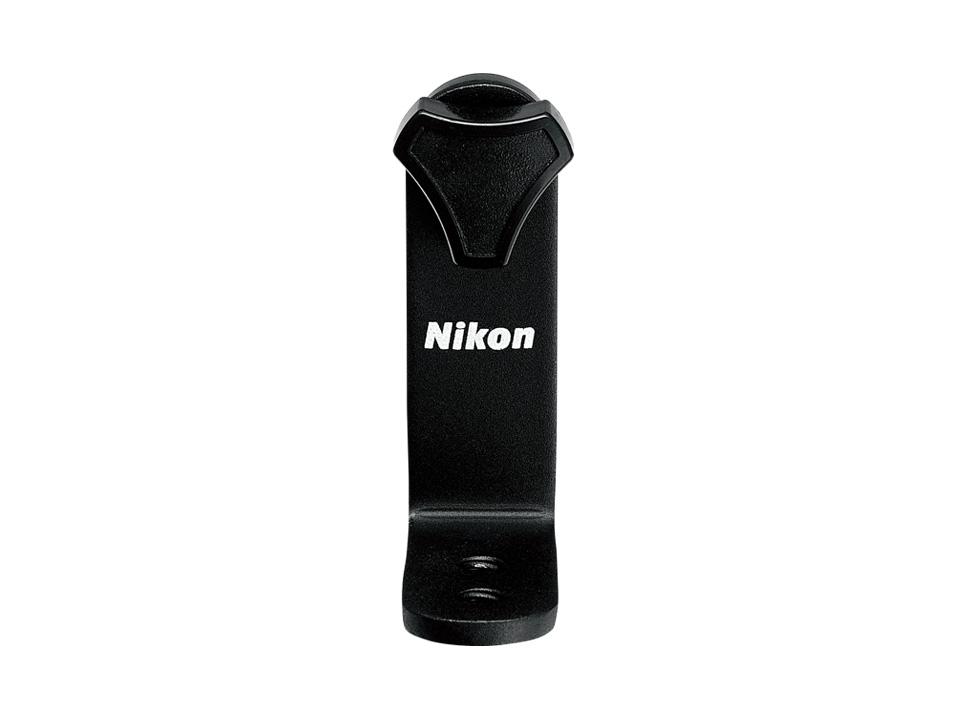 三脚アダプター TRA-2