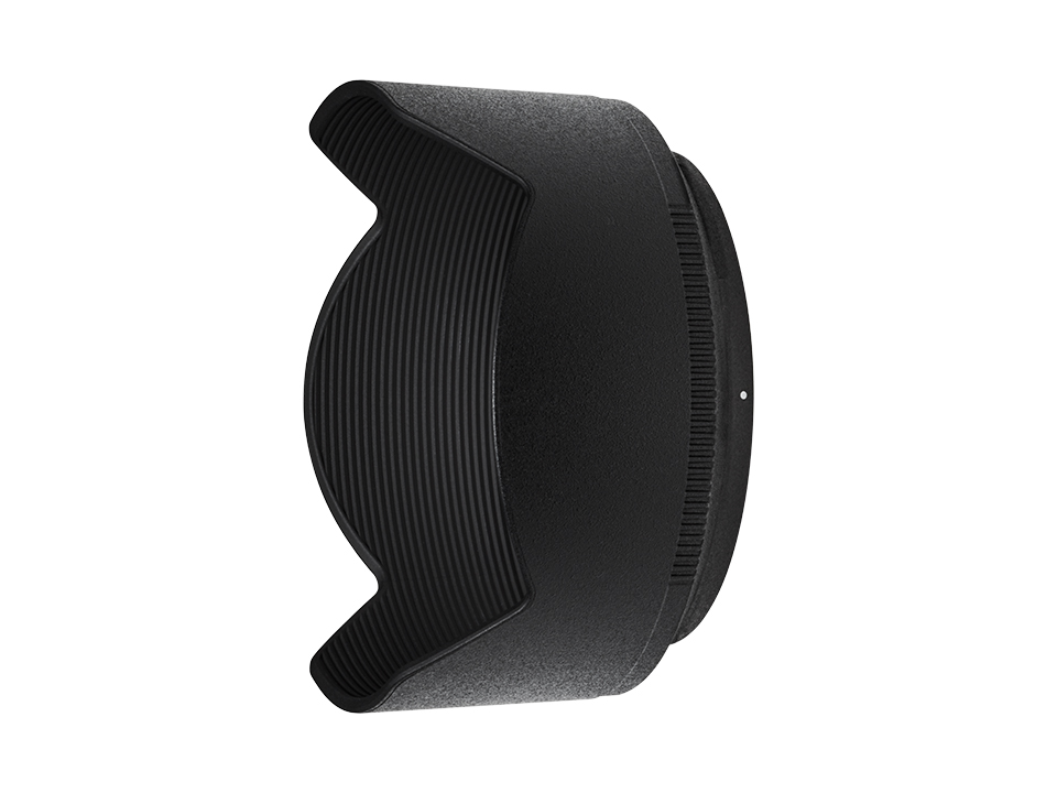 バヨネットフード HB-90