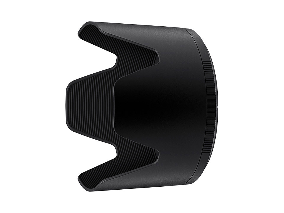 レンズフード HB-103