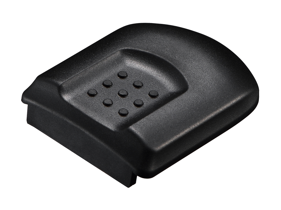 アクセサリーシューカバー BS-3