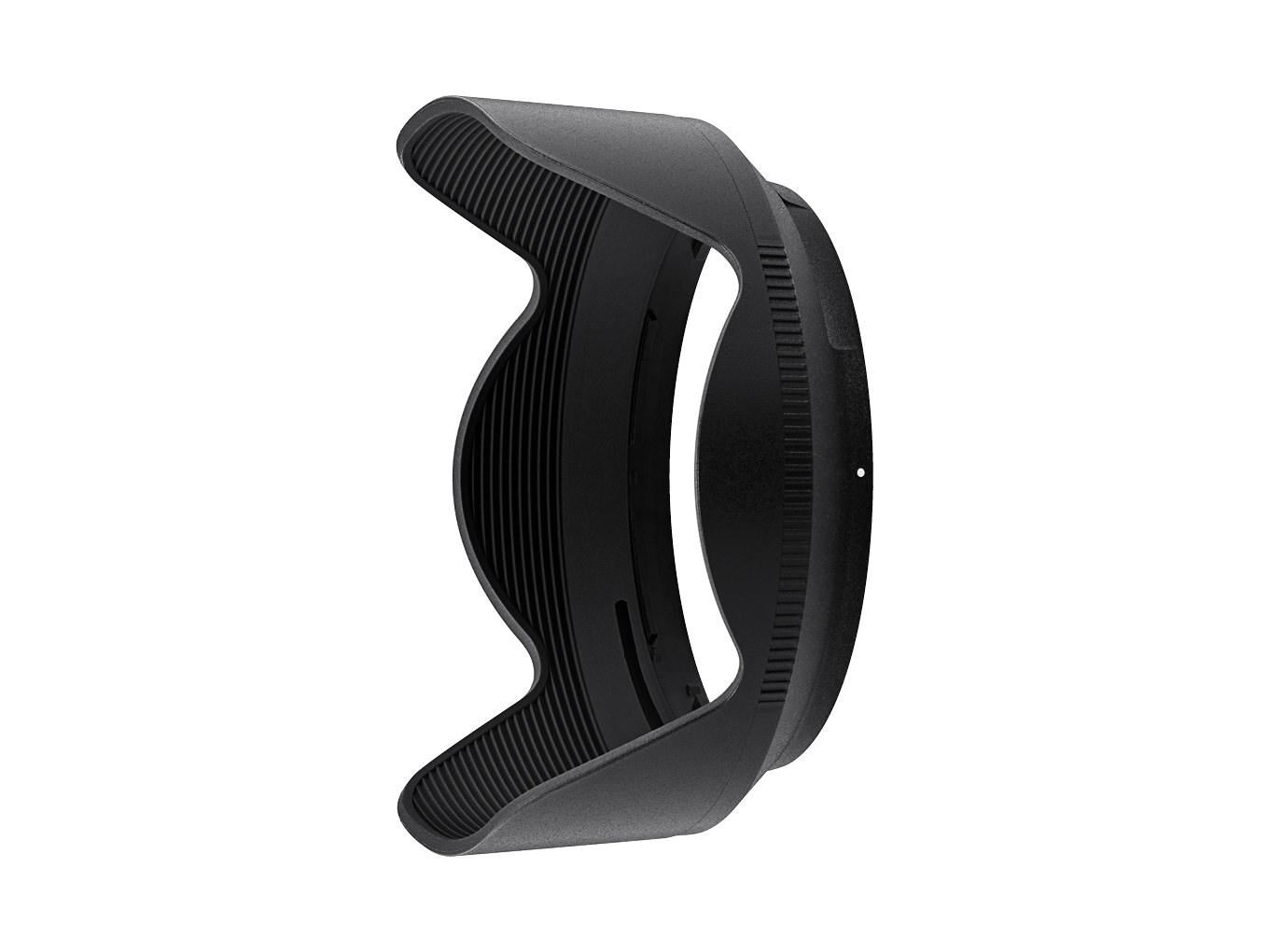 レンズフード HB-93B