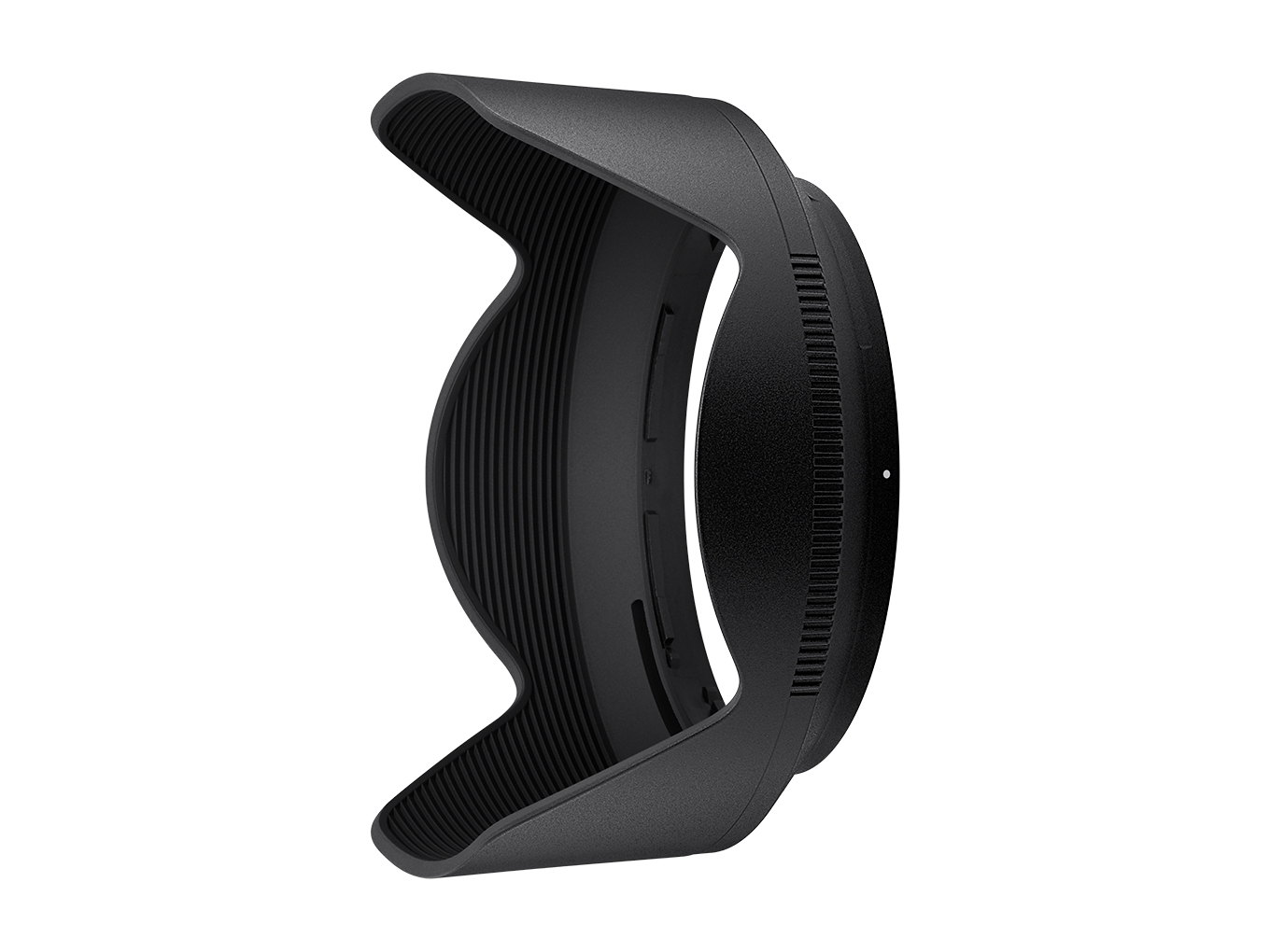 レンズフード HB-118