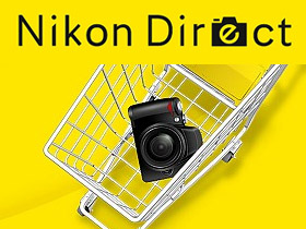 お買い物がお得なクーポン