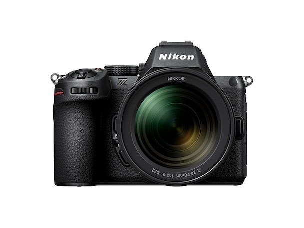 Z5II
