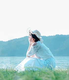 彩（写真家・フォトグラファー）