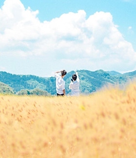 tomosaki（写真家）