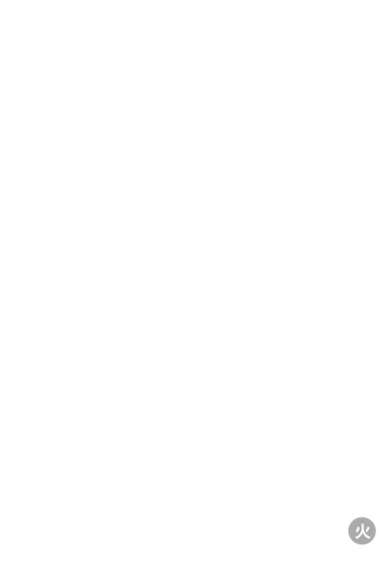 Zf プレミアム エクステリア 張替キャンペーン The New Color キャンペーンお申込期間 発売日-2025.3.31 火