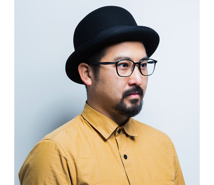 曽根隼人