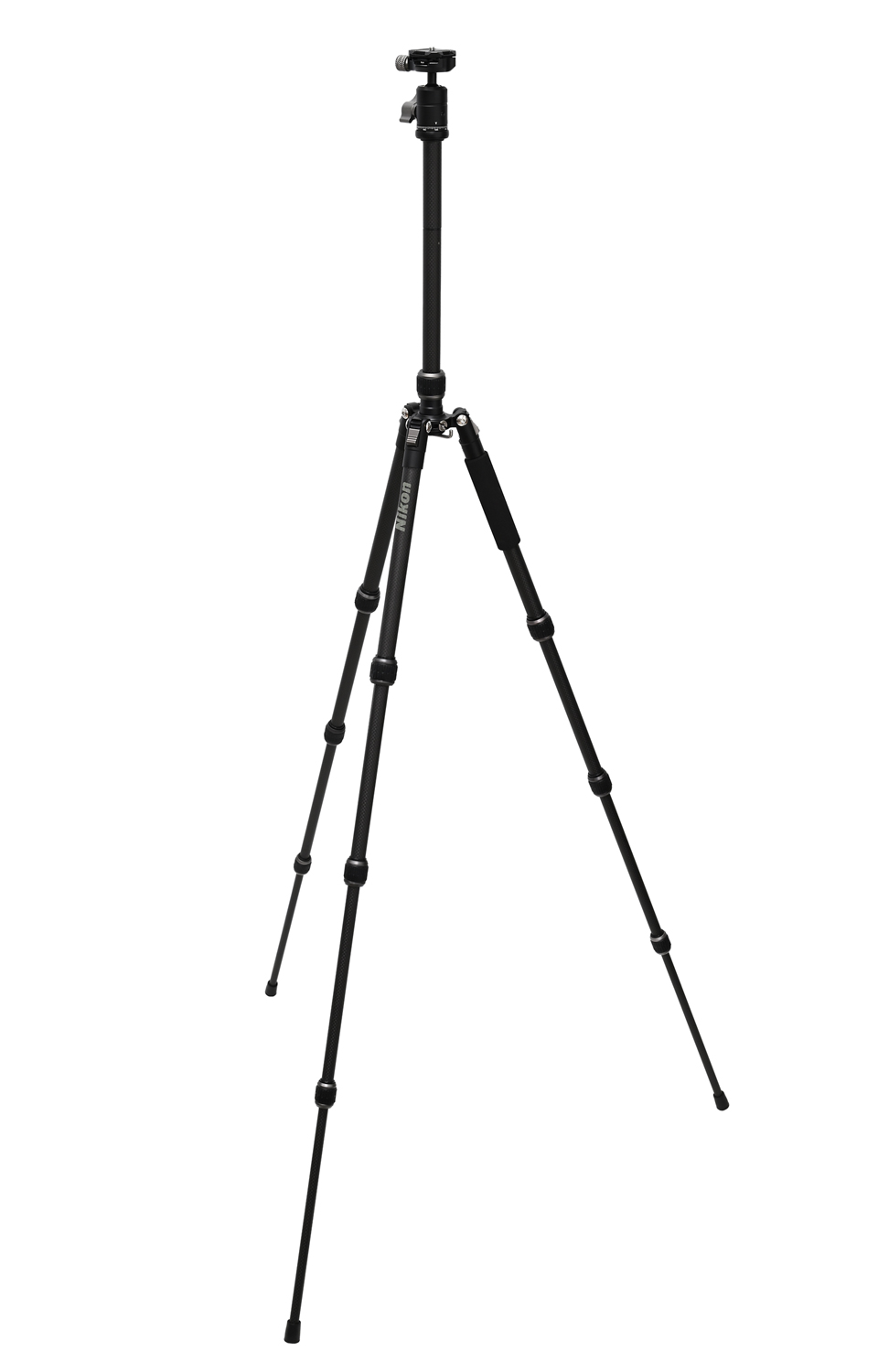 ND オリジナル三脚 NDTP2