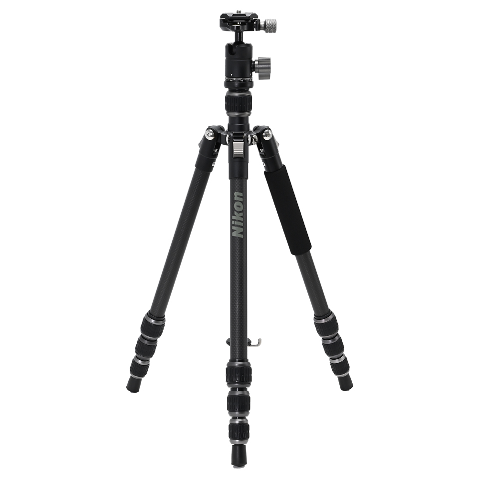ND オリジナル三脚 NDTP2