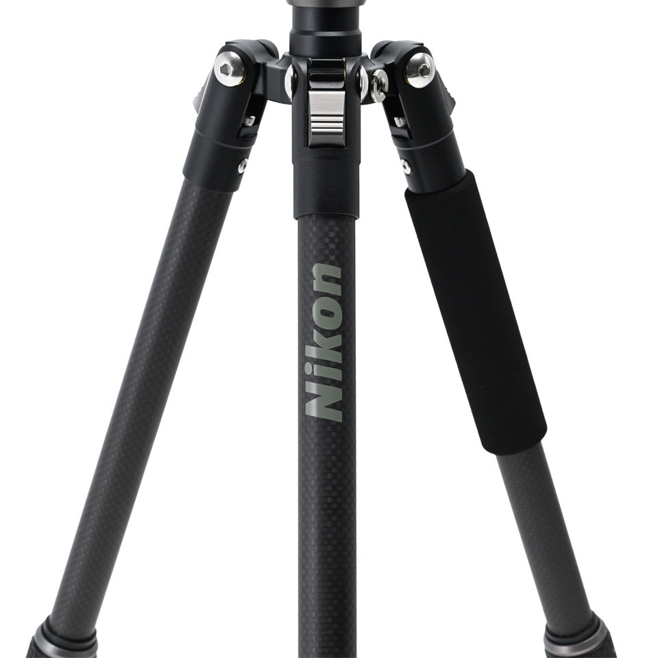 ND オリジナル三脚 NDTP2