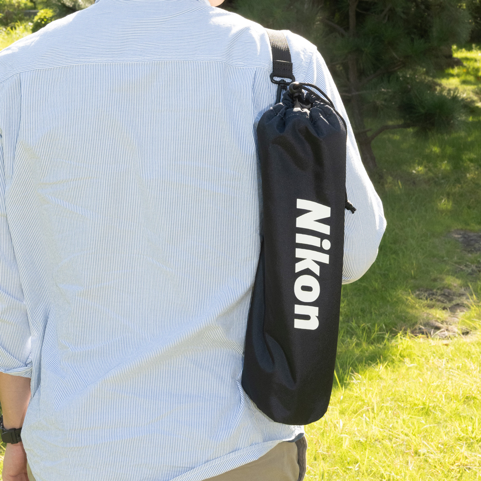 ND オリジナル三脚 NDTP2