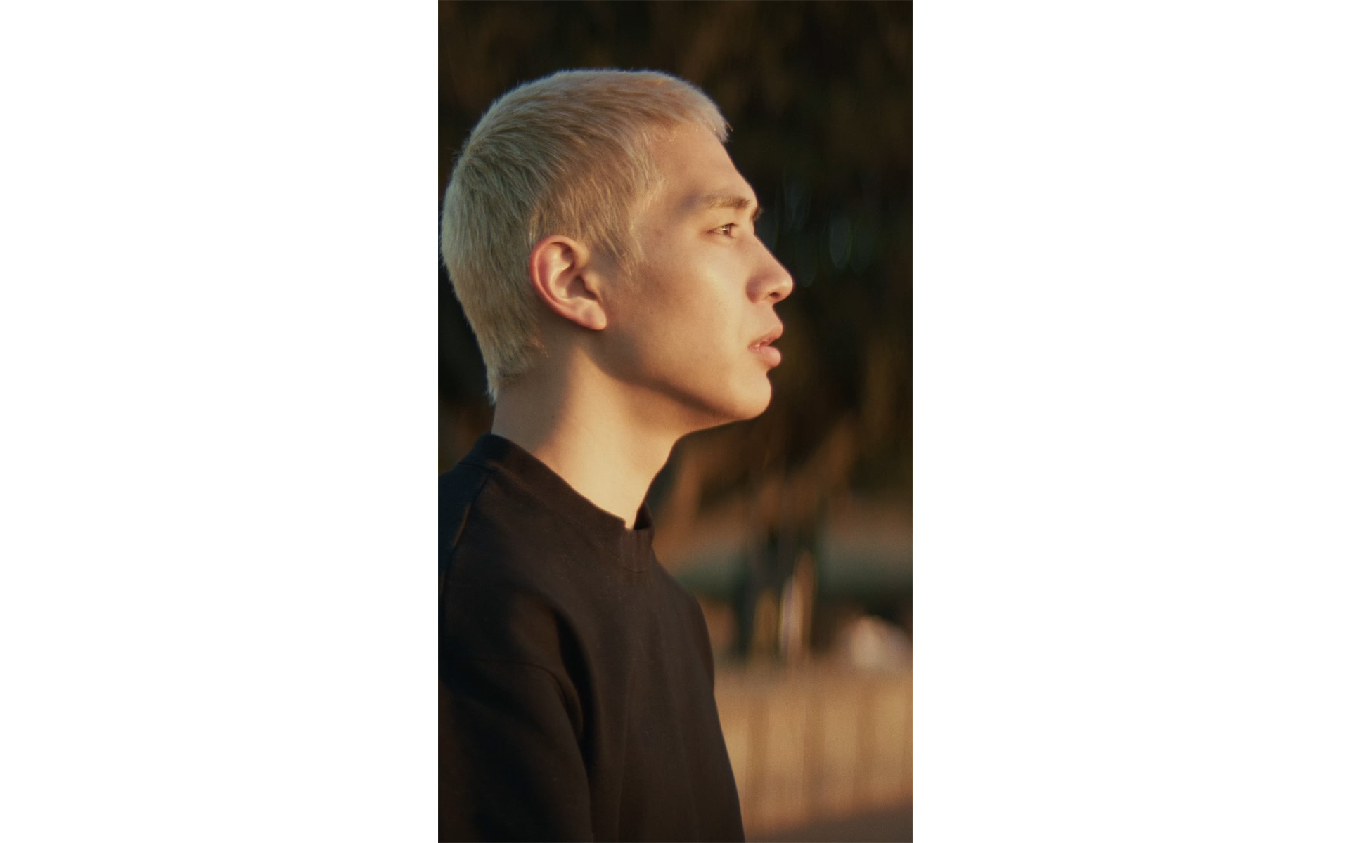 グランプリ受賞作品