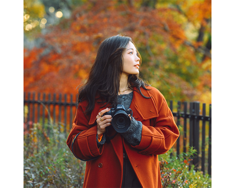 甘夏蜜柑（あまなつ みかん）