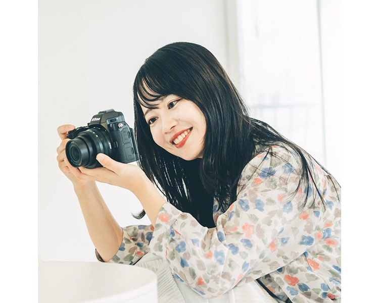 丹子（たんこ）