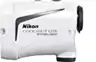 COOLSHOT LITE STABILIZED