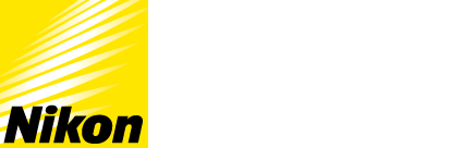 Nikon At the heart of the image