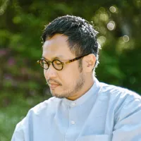 Photo: 嵐田大志