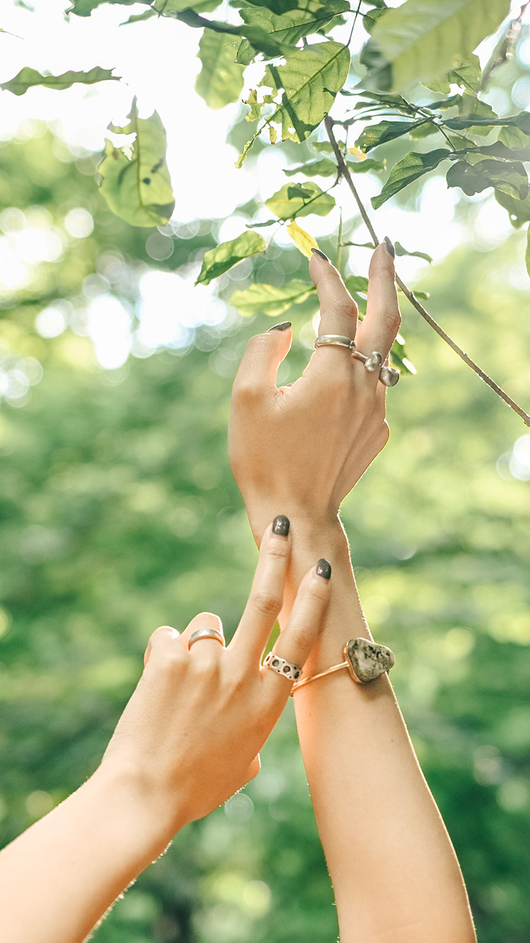 NIKKOR Z DX 16-50mm f/2.8 VR | NIKKOR Z スペシャルコンテンツ