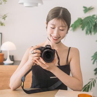 加藤 光プロフィール写真