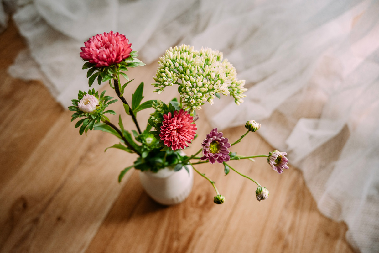 テクニック NIKKOR Z DX 16-50mm f/3.5-6.3 VR 作品