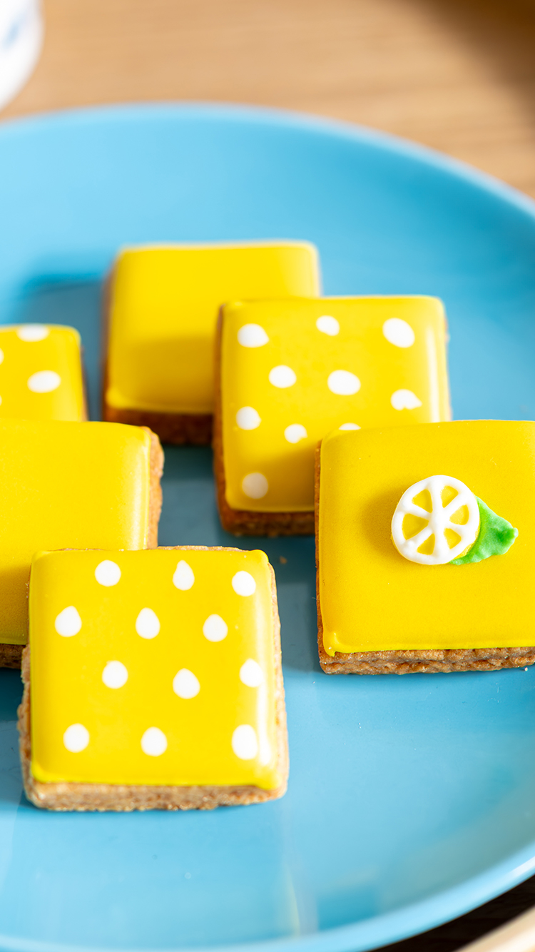 6151×NIKKOR Z DX MC 35mm f/1.7作品